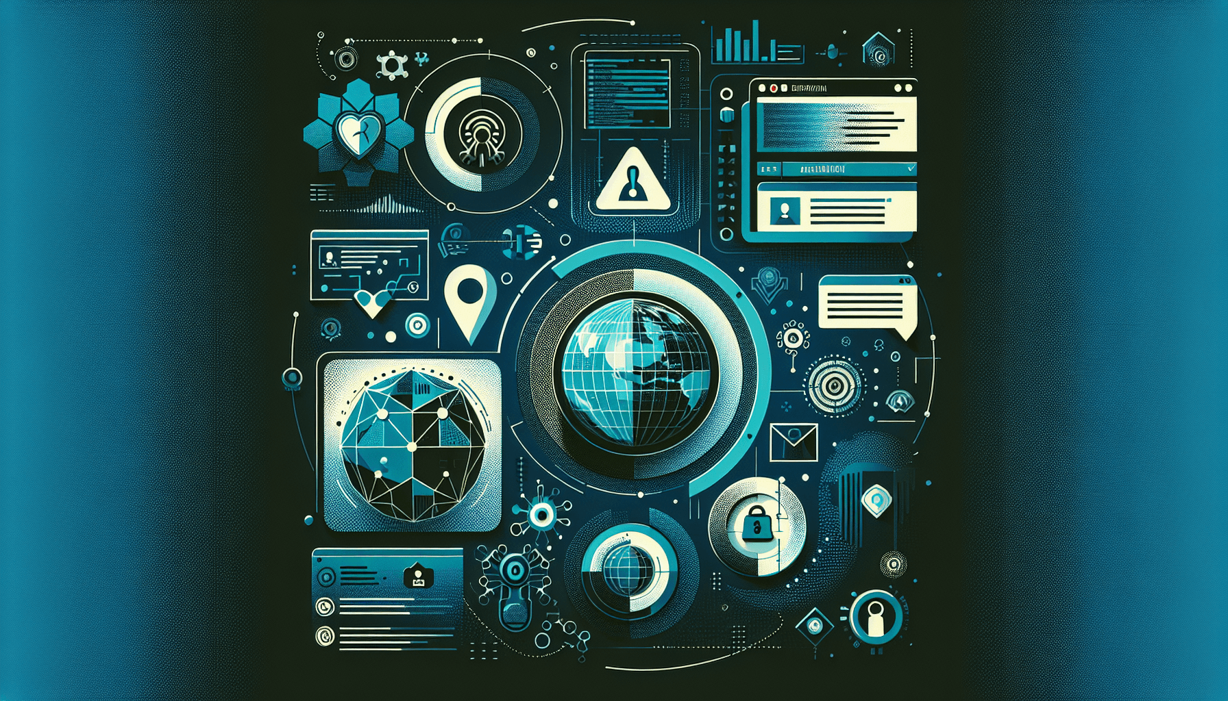 AI Prescribing Psych Meds: What It Means for Ketamine Care — chatbot psychiatric medication prescribing safety 2026 update 2026