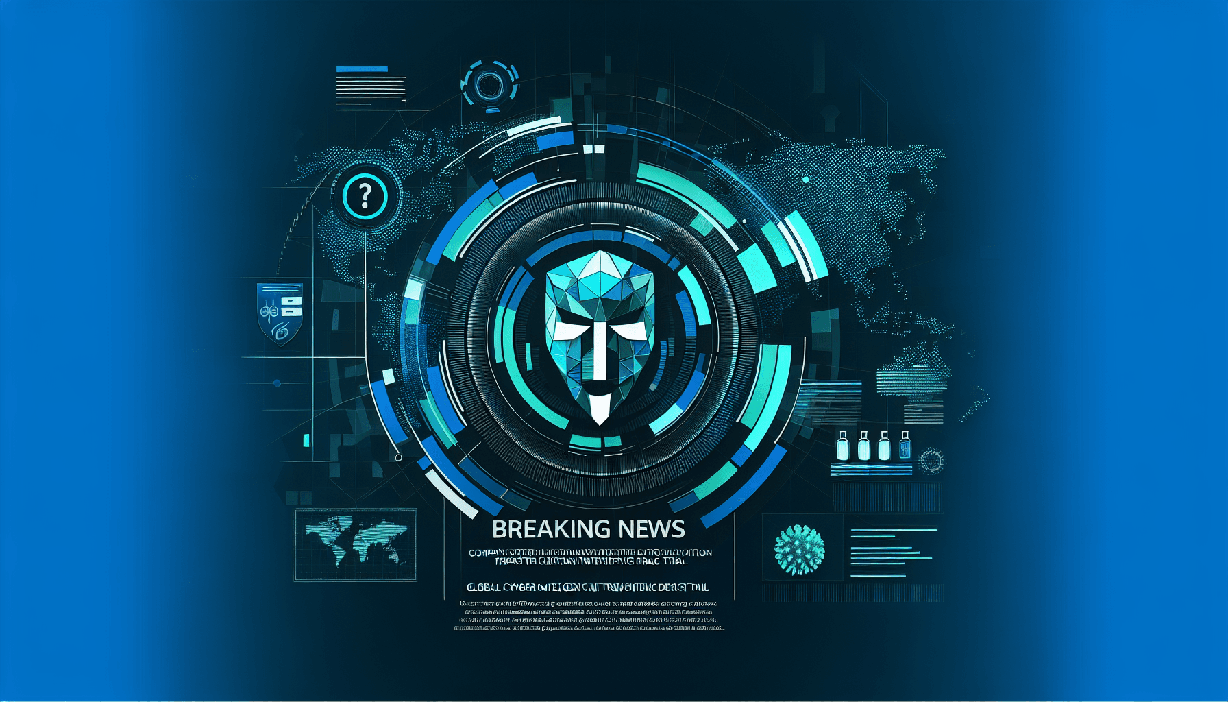 New PTSD Prevention Drug Trial: What It Means for Patients — bxcl501 phase study acute stress ptsd 2026