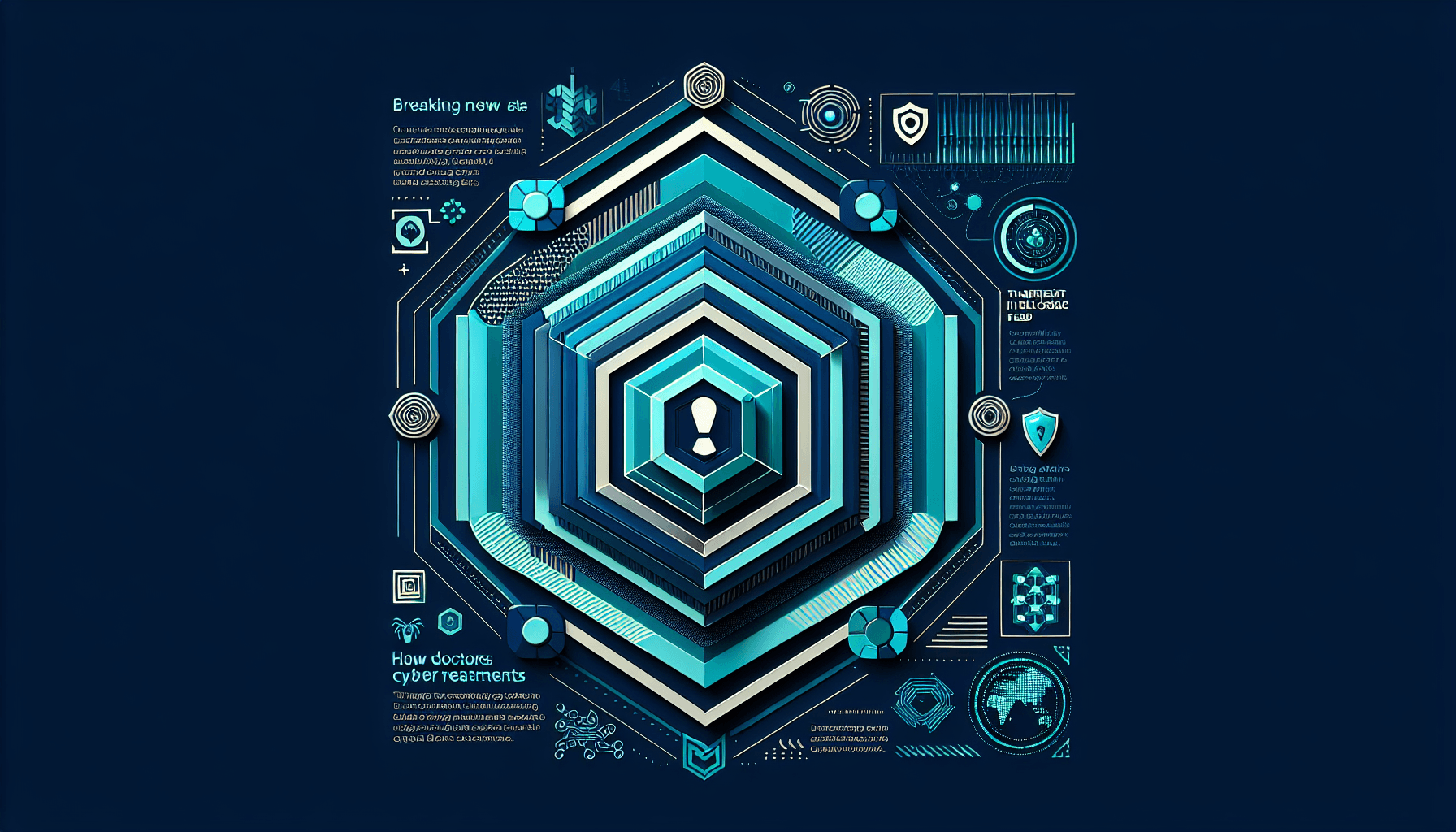 How Doctors Choose TRD Treatments in 2026 — treatment resistant depression ketamine esketamine comparison update 2026