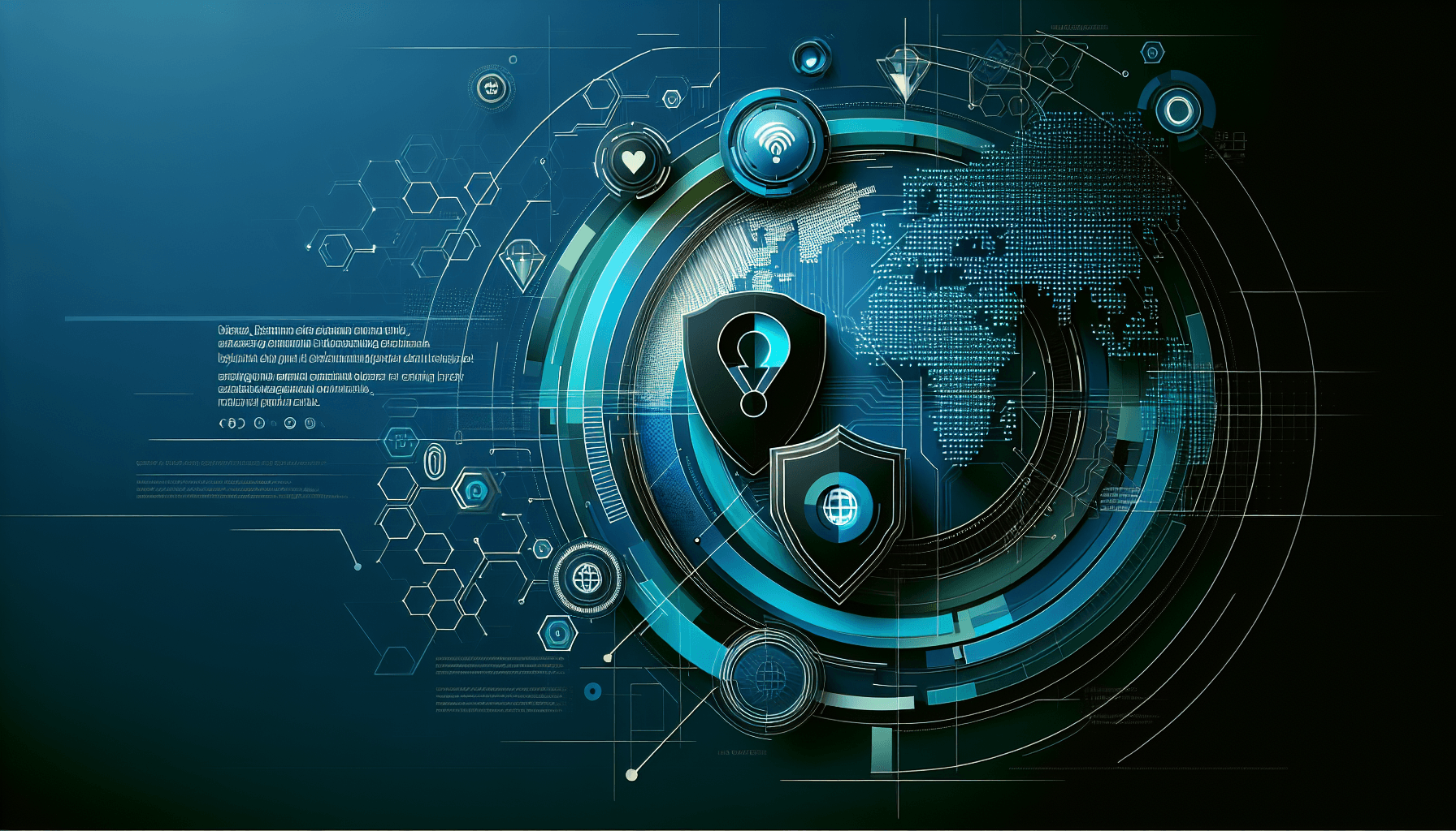 Esketamine's Role in Treatment-Resistant Depression Care — esketamine treatment resistant depression clinical guide update 2026