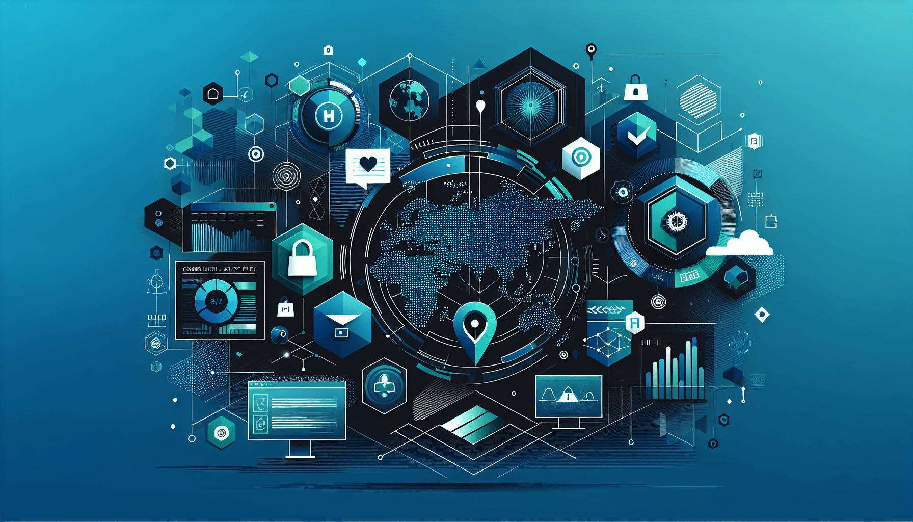 What Side Effect Data Means for Ketamine Patients — nmda antagonist side effects discontinuation study 2026