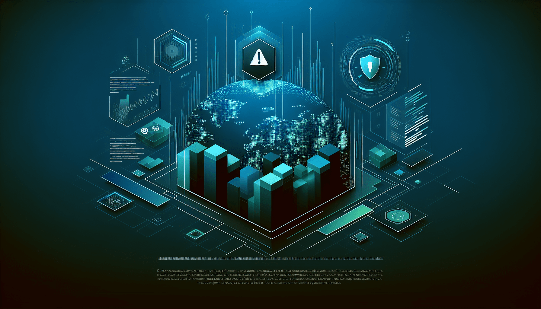 What New NMDA Data Means for Ketamine Patients — ketamine discontinuation rates optimization study 2026