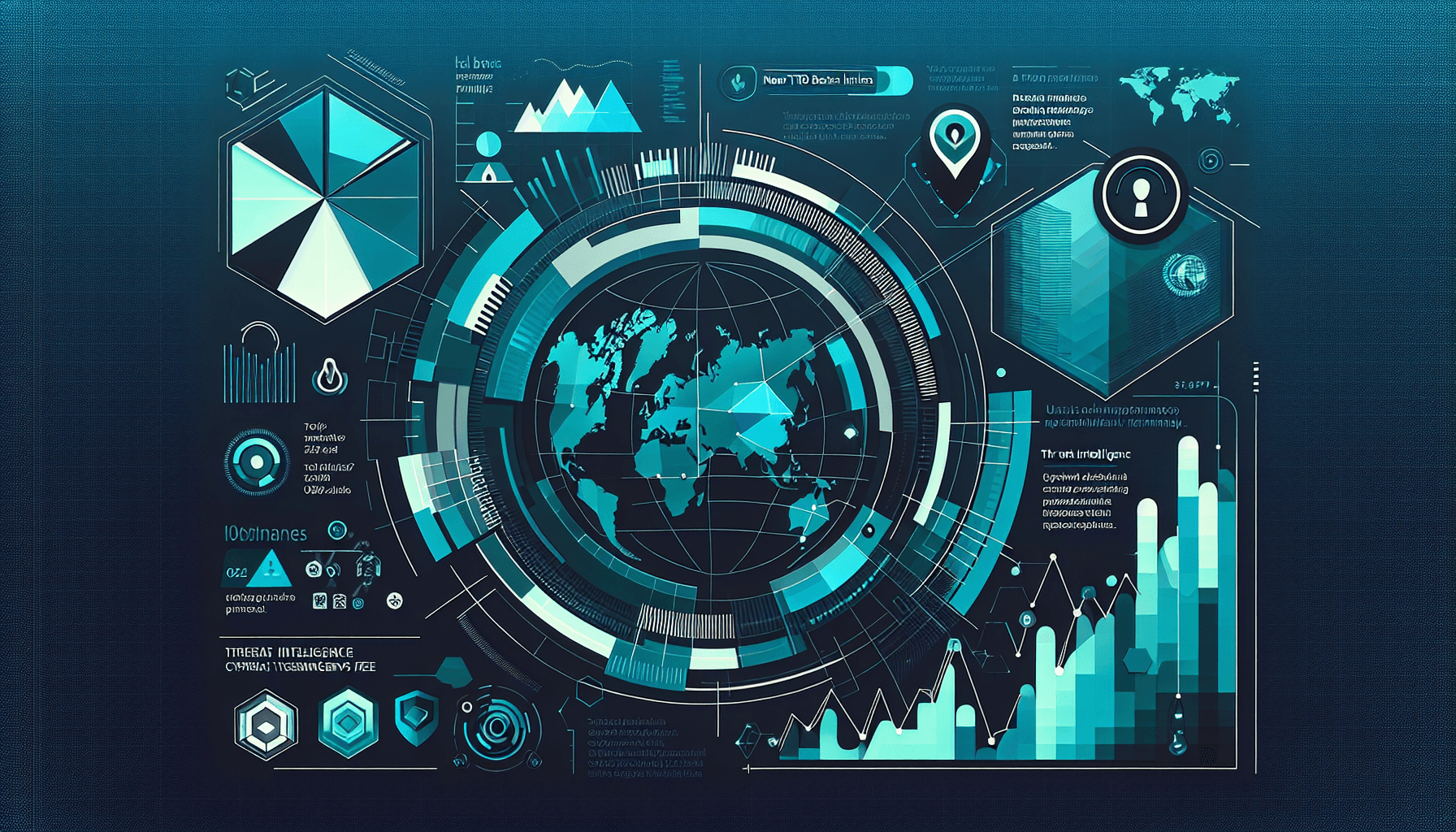 What New TRD Data Means for Ketamine Patients — ketamine side effects discontinuation study 2026
