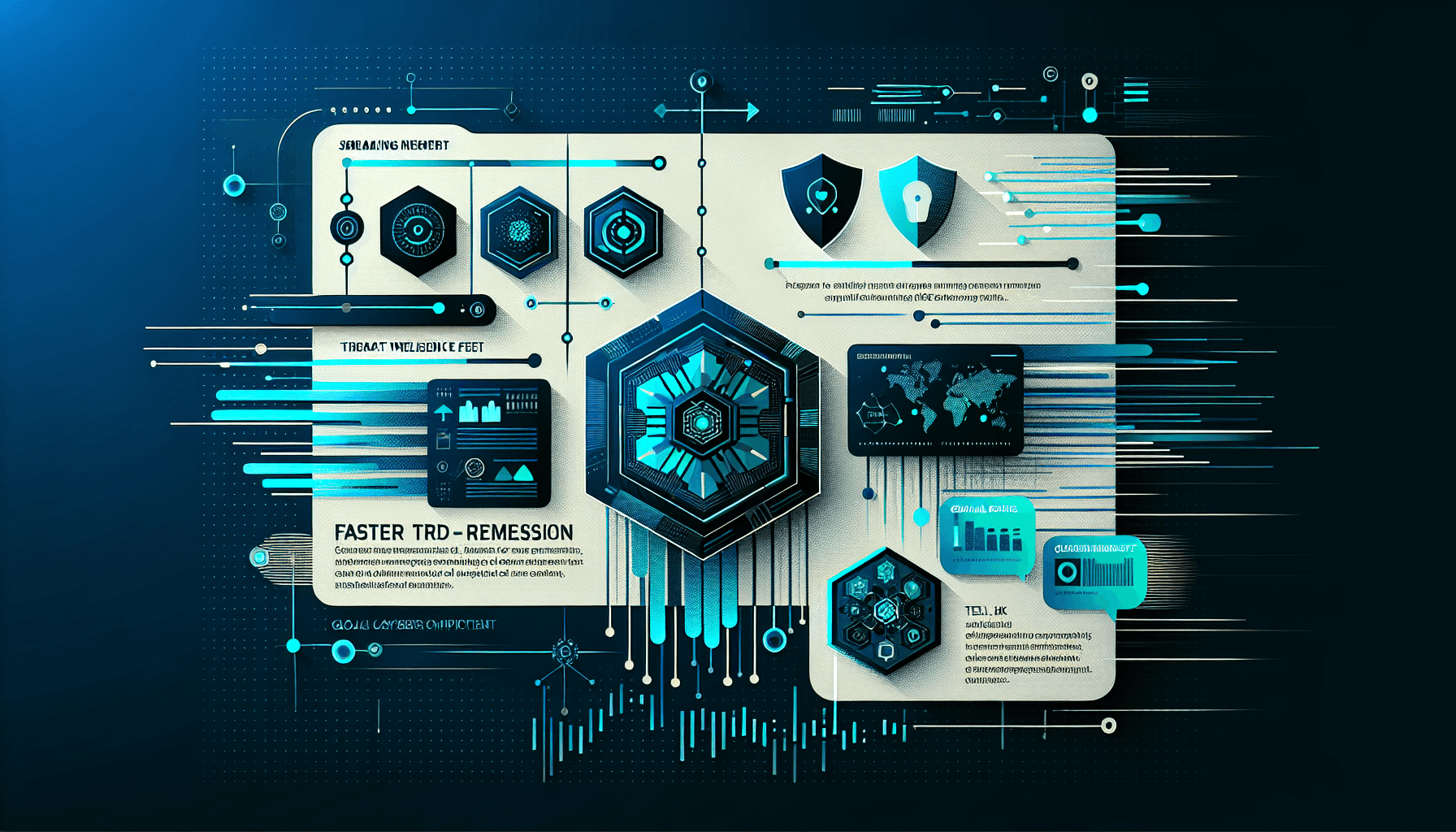 Faster TRD Remission: What Smarter Dosing Means for You — treatment resistant depression therapy optimization update 2026
