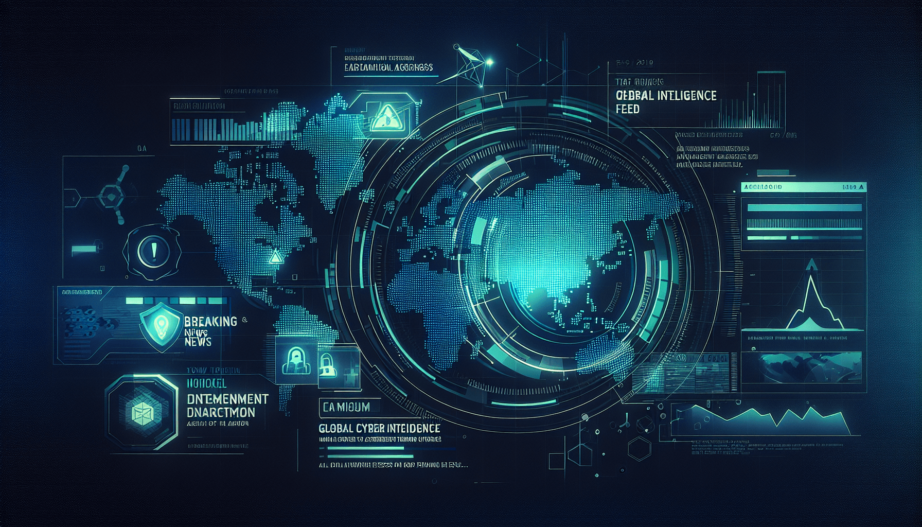 Trump's Psychedelic EO: What It Means for Ketamine Patients — executive order psychedelic ketamine access 2026 update 2026