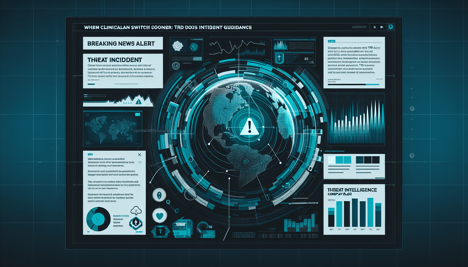 When Clinicians Switch Sooner: New TRD Dosing Guidance — nmda antagonist side effects treatment resistant depression update 2026