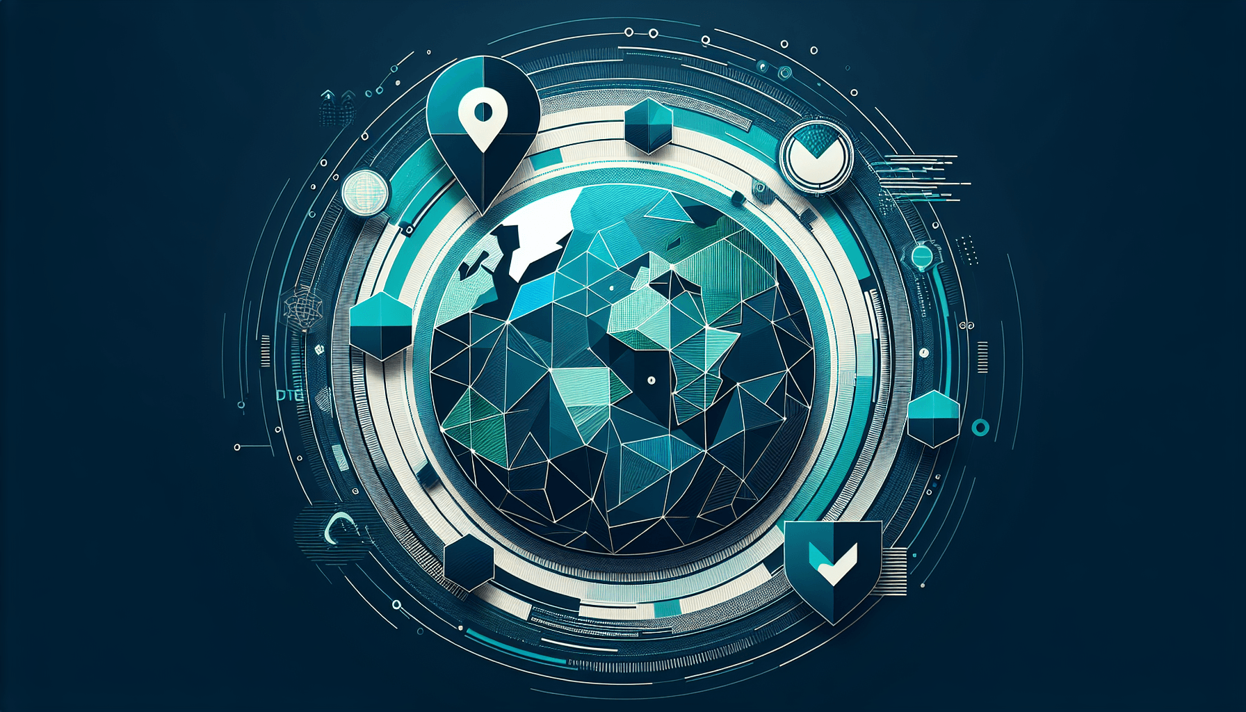 BPL-003 Trial Results: What They Mean for TRD Patients — bpl 003 depression treatment phase results 2026