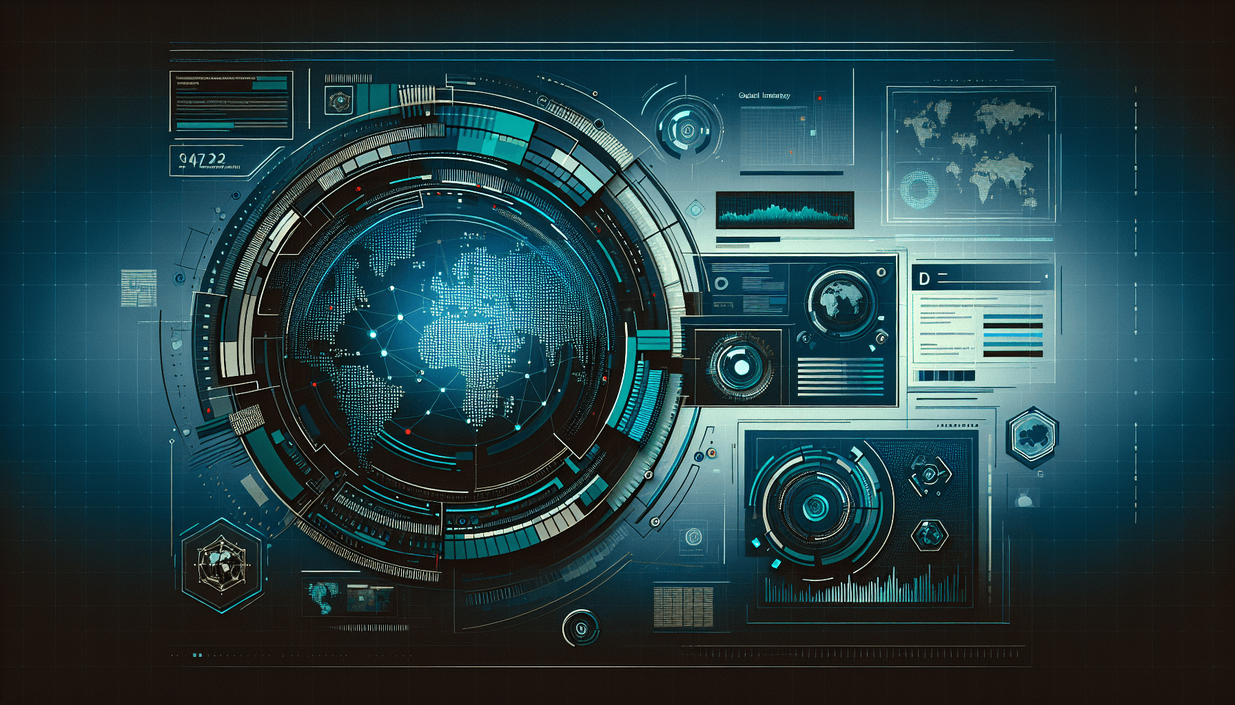 Glutamate Treatments Reshape TRD Care in 2026 — glutamate pathway depression treatment esketamine update 2026