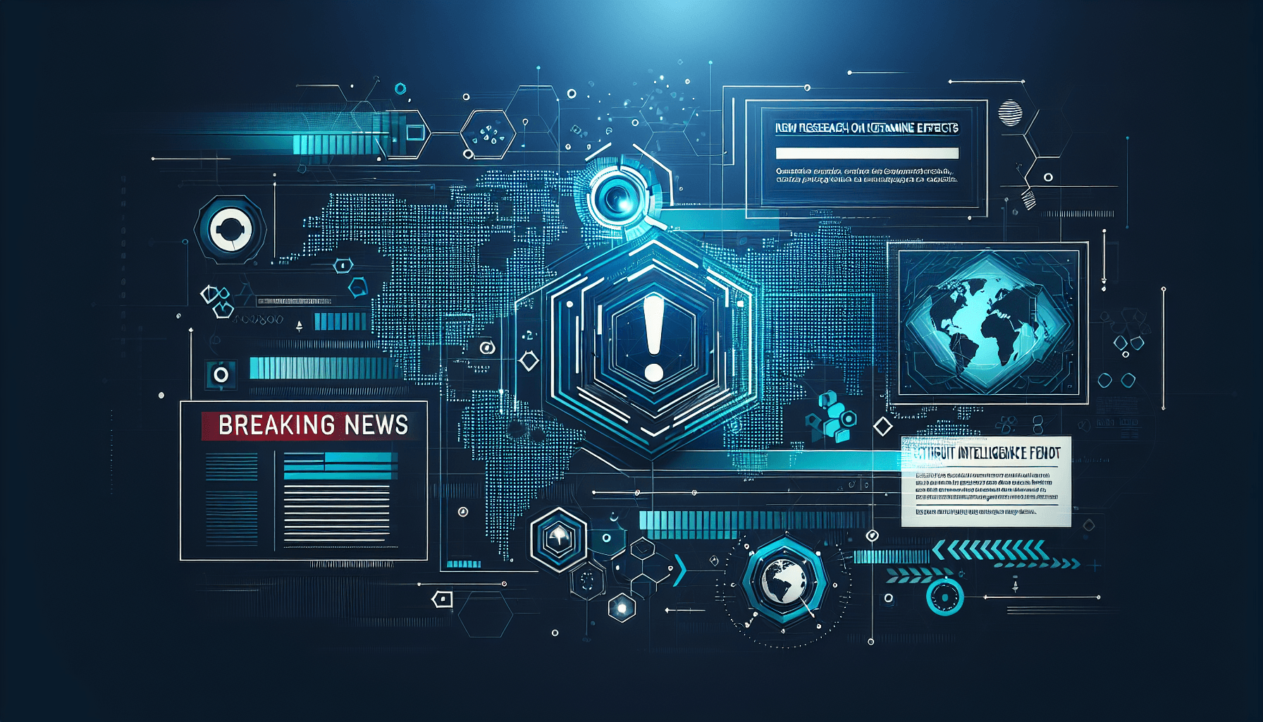 New Research on Ketamine Side Effects and What It Means — ketamine side effects discontinuation rates study 2026