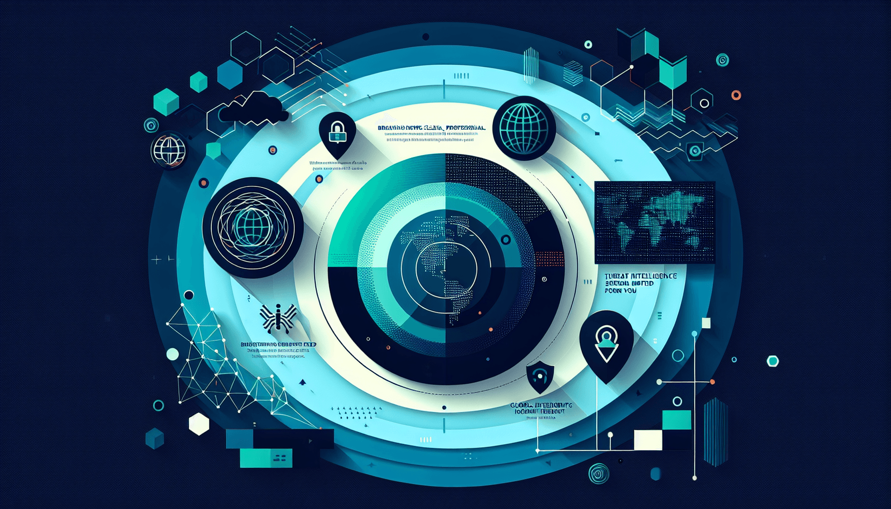 What Ketamine's Side Effect Data Means for You — ketamine side effect monitoring treatment resistant depression update 2026