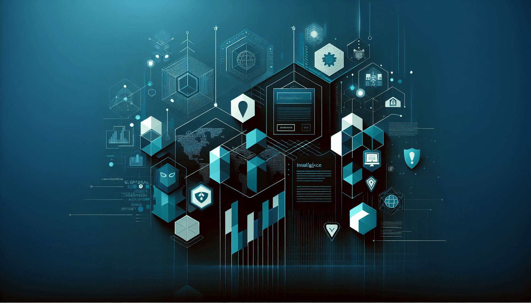 Nitrous Oxide for Depression: What Patients Should Know — nitrous oxide treatment resistant depression research update 2026