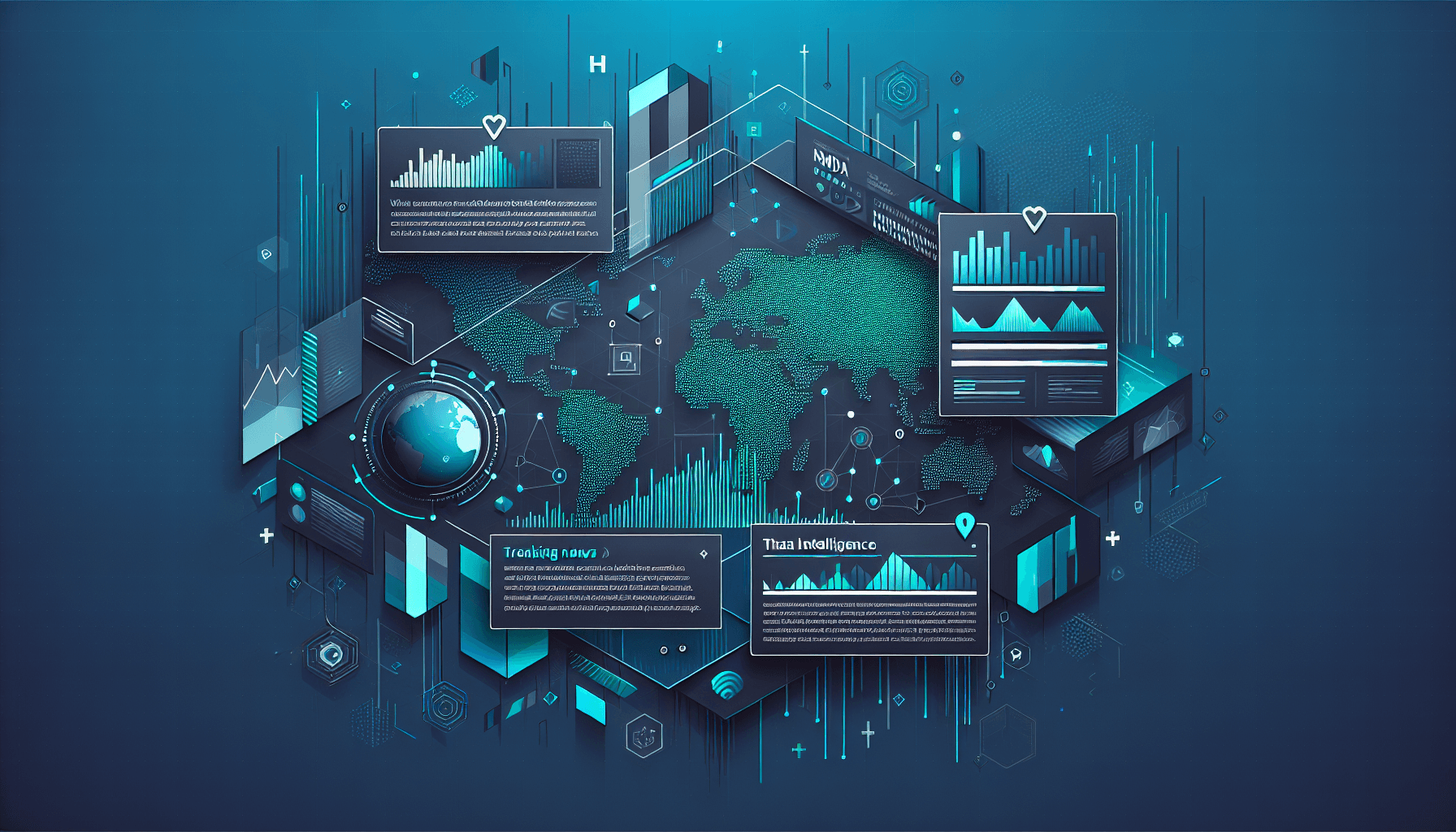 What New NMDA Data Means for Your Ketamine Care — nmda antagonist side effects trd research update 2026