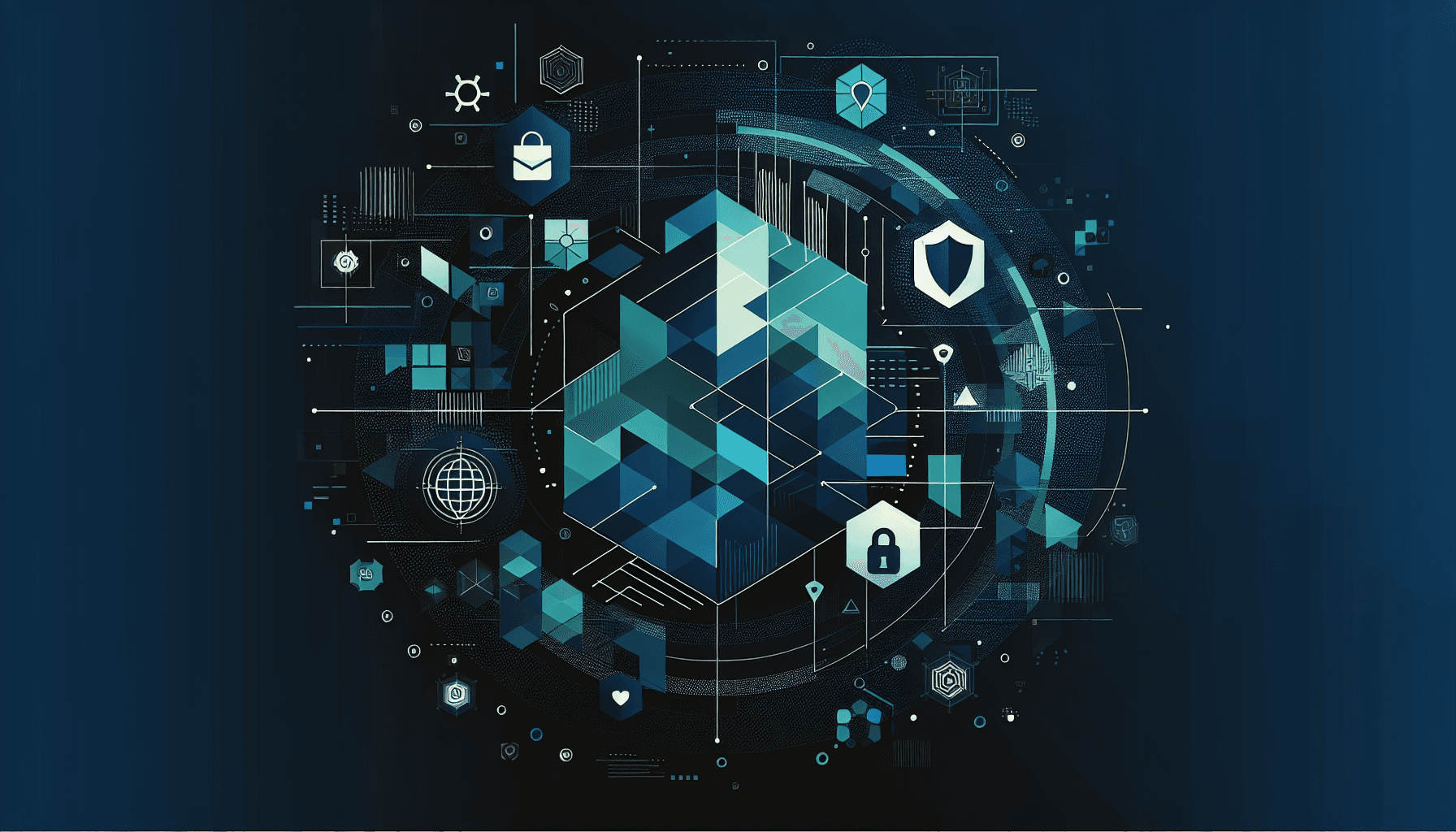 NMDA Antagonists for TRD: What the Data Means for You — ketamine side effect monitoring guidance 2026