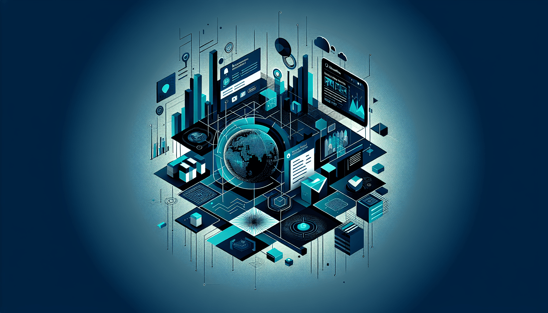 Why 'Good Enough' Depression Care Is No Longer Enough — treatment resistant depression management approaches update 2026